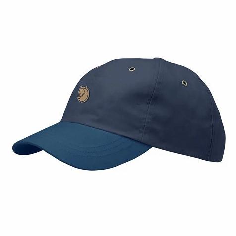 Fjallraven Helags Hats Dark Blue Singapore For Women (SG-590953)